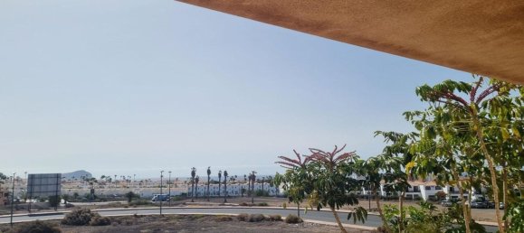 3 غرف نوم شقة في San Miguel de Abona, Spain رقم 143746 24