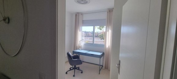 3 غرف نوم شقة في San Miguel de Abona, Spain رقم 143746 18