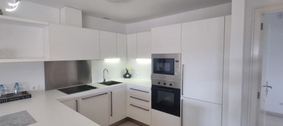 3 غرف نوم شقة في San Miguel de Abona, Spain رقم 143746 14