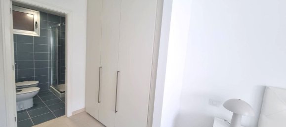 3 غرف نوم شقة في San Miguel de Abona, Spain رقم 143746 16