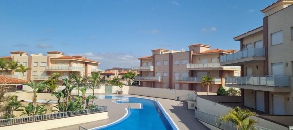 3 غرف نوم شقة في San Miguel de Abona, Spain رقم 143746 27