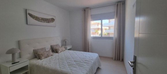 3 غرف نوم شقة في San Miguel de Abona, Spain رقم 143746 15