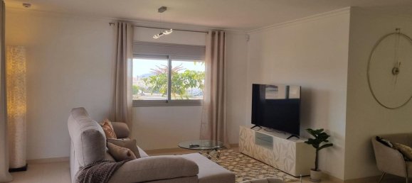 3 غرف نوم شقة في San Miguel de Abona, Spain رقم 143746 5