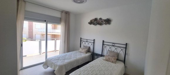 3 غرف نوم شقة في San Miguel de Abona, Spain رقم 143746 17