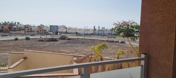 3 غرف نوم شقة في San Miguel de Abona, Spain رقم 143746 22