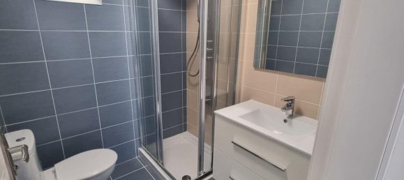 3 غرف نوم شقة في San Miguel de Abona, Spain رقم 143746 19