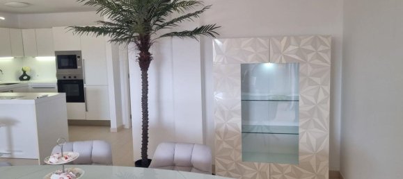 3 غرف نوم شقة في San Miguel de Abona, Spain رقم 143746 9