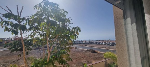 3 غرف نوم شقة في San Miguel de Abona, Spain رقم 143746 23