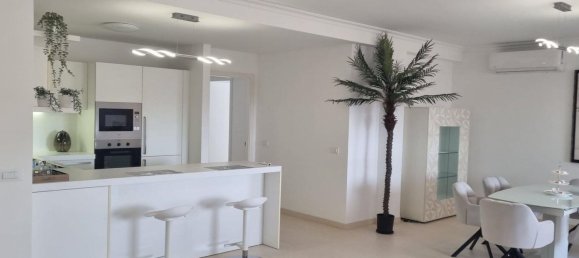 3 غرف نوم شقة في San Miguel de Abona, Spain رقم 143746 12