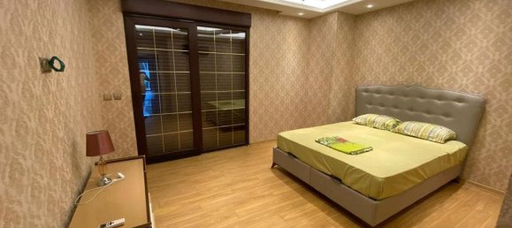 Villa 6+1 in Camyuva, Turkey No. 10336 10