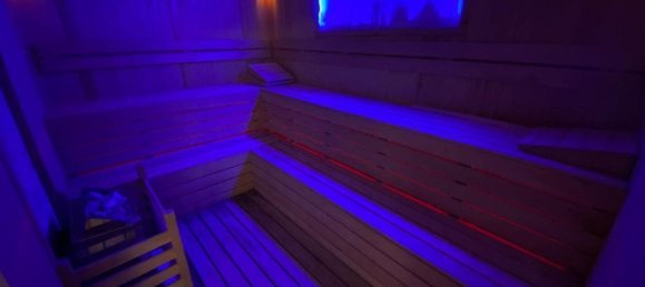 Villa 6+1 in Camyuva, Turkey No. 10336 24