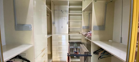 Villa 6+1 in Camyuva, Turkey No. 10336 6