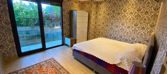 Villa 6+1 in Camyuva, Turkey No. 10336 14