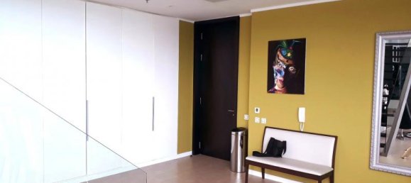 3 bedrooms Condo in Pattaya, Thailand No. 197 6