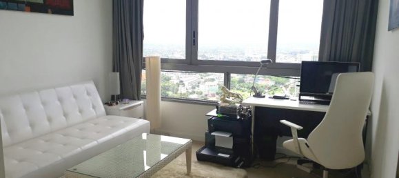 3 bedrooms Condo in Pattaya, Thailand No. 197 5