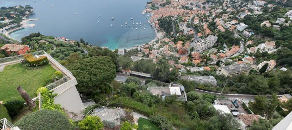 2 bedrooms Apartment in Villefranche-sur-Mer, France No. 343384 9