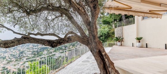 2 bedrooms Apartment in Villefranche-sur-Mer, France No. 343384 4