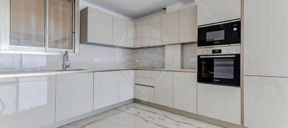 2 bedrooms Apartment in Villefranche-sur-Mer, France No. 343384 5