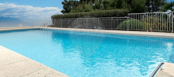 2 bedrooms Apartment in Villefranche-sur-Mer, France No. 343384 10