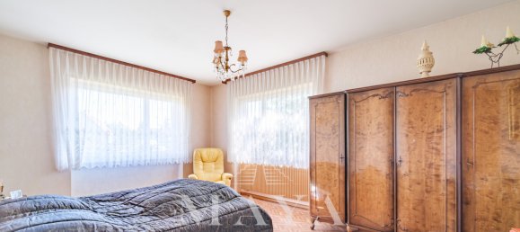 4 bedrooms House in Hirsingue, France No. 95130 8