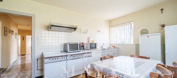 4 bedrooms House in Hirsingue, France No. 95130 4