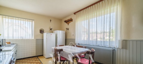 4 bedrooms House in Hirsingue, France No. 95130 6