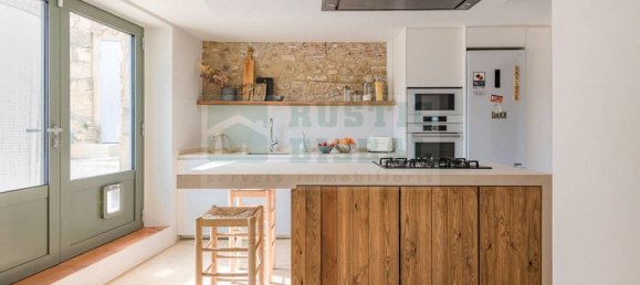 4 bedrooms House in Girona, Spain No. 143308 8