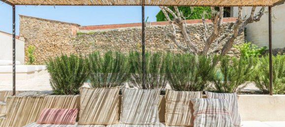 4 bedrooms House in Girona, Spain No. 143308 20