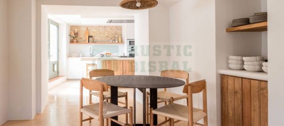 4 bedrooms House in Girona, Spain No. 143308 11