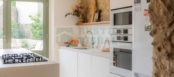 4 bedrooms House in Girona, Spain No. 143308 7