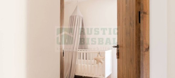 4 bedrooms House in Girona, Spain No. 143308 16