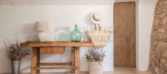 4 bedrooms House in Girona, Spain No. 143308 18