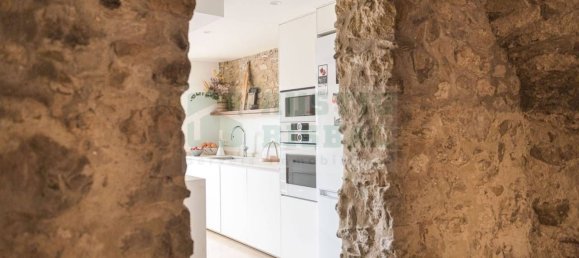 4 bedrooms House in Girona, Spain No. 143308 6