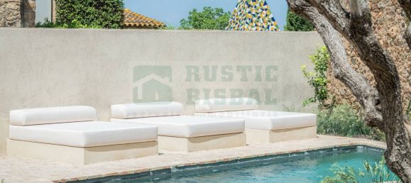 4 bedrooms House in Girona, Spain No. 143308 22