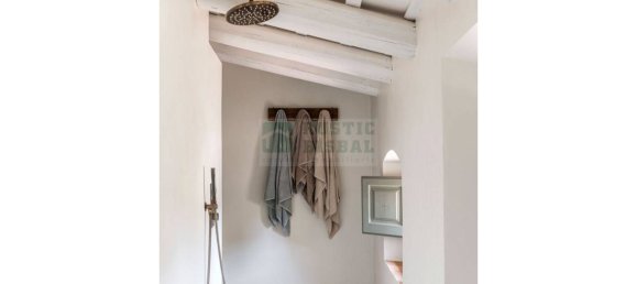 4 bedrooms House in Girona, Spain No. 143308 14