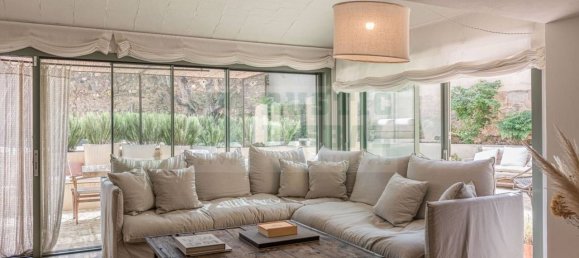 4 bedrooms House in Girona, Spain No. 143308 27