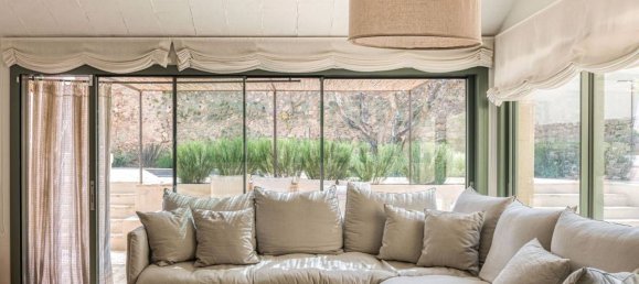 4 bedrooms House in Girona, Spain No. 143308 26