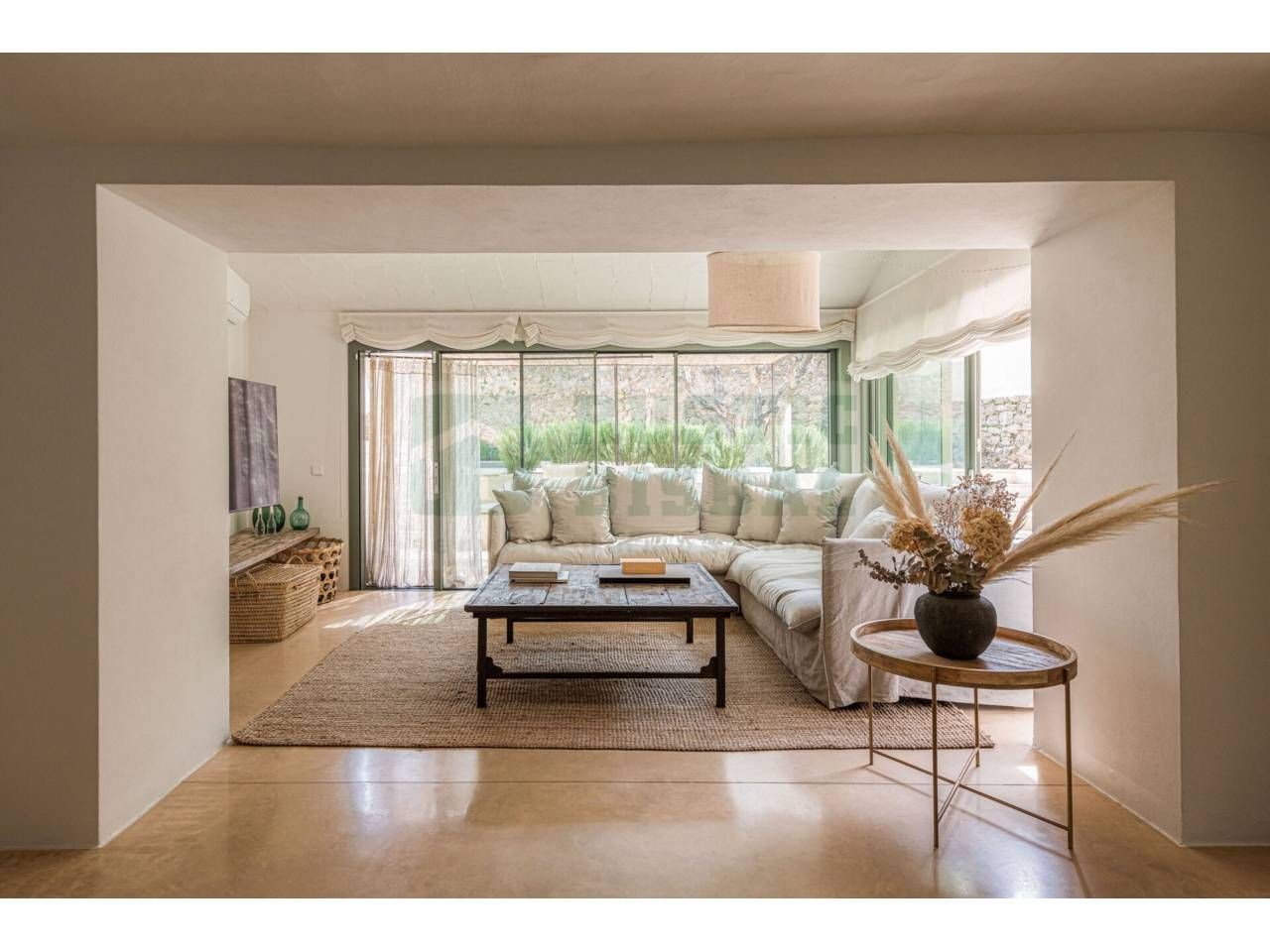 4 chambres Maison à Girona, Spain No. 143308