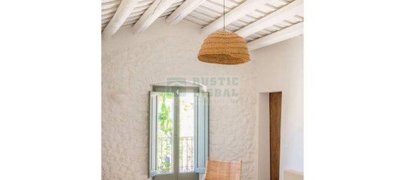 4 bedrooms House in Girona, Spain No. 143308 13