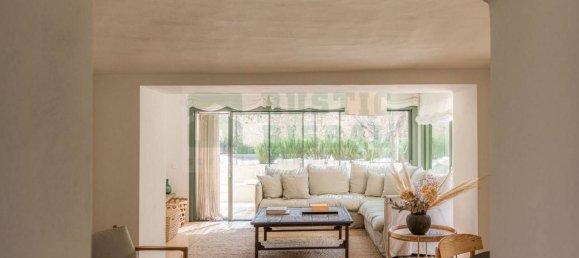 4 bedrooms House in Girona, Spain No. 143308 5