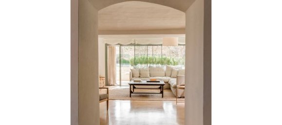 4 bedrooms House in Girona, Spain No. 143308 28