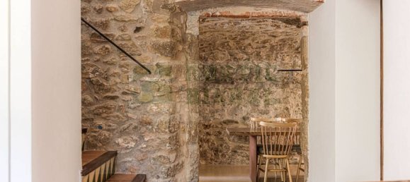 4 bedrooms House in Girona, Spain No. 143308 12