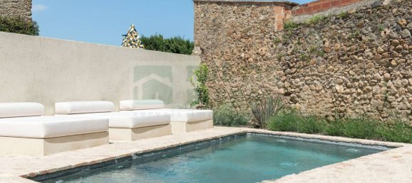 4 bedrooms House in Girona, Spain No. 143308 3