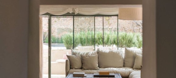 4 bedrooms House in Girona, Spain No. 143308 19