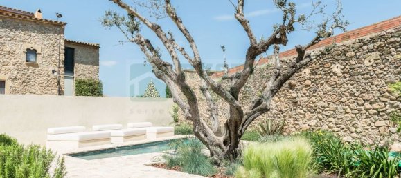 4 bedrooms House in Girona, Spain No. 143308 25