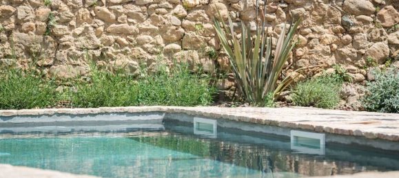 4 bedrooms House in Girona, Spain No. 143308 23