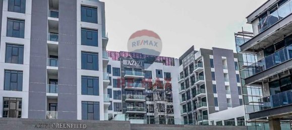 70m² Shop in Meydan, UAE No. 25749 3