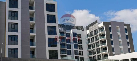 70m² Shop in Meydan, UAE No. 25749 2