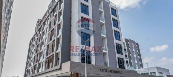 70m² Shop in Meydan, UAE No. 25749 4