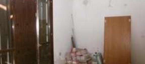 2 rooms Apartment in Ornago, Italy No. 3597 2